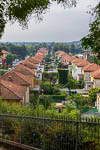 Crespi d'AddaTown Center