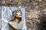 Crespi d'AddaModern Sculpture