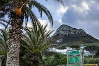 CapeTownArea2829April2026-1