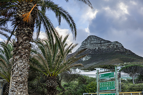 CapeTownArea2829April2026-1