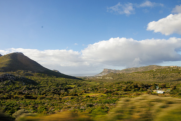 CapeTownArea2829April2026-5