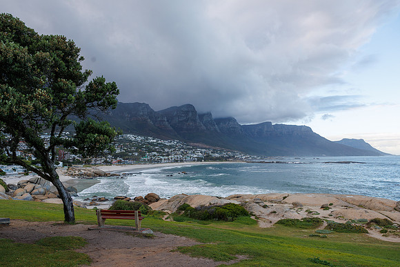 CapeTownArea2829April2026-3