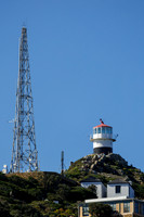 CapeTownArea2829April2026-15