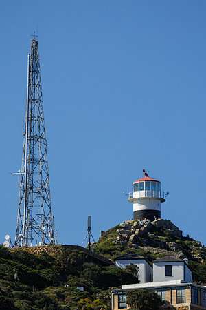 CapeTownArea2829April2026-15