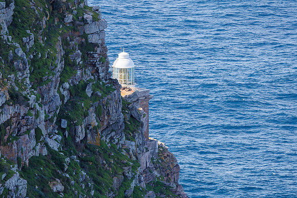 CapeTownArea2829April2026-21
