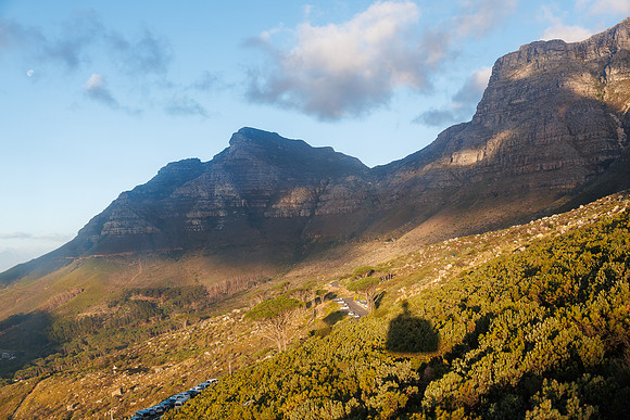 CapeTownArea2829April2026-38
