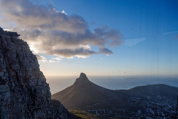 CapeTownArea2829April2026-39