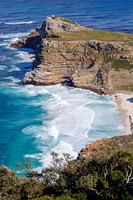CapeTownArea2829April2026-18