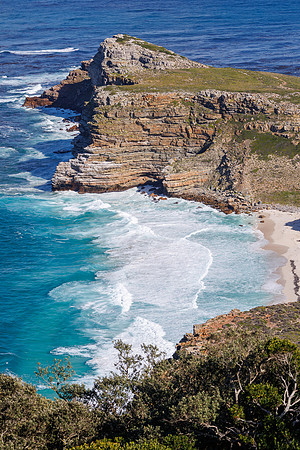 CapeTownArea2829April2026-18