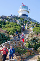 CapeTownArea2829April2026-17