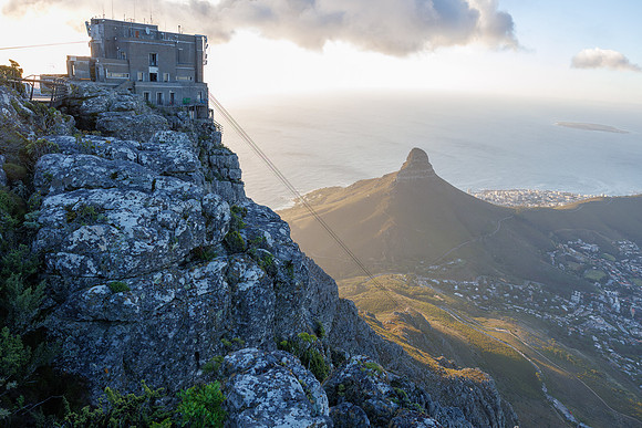 CapeTownArea2829April2026-42
