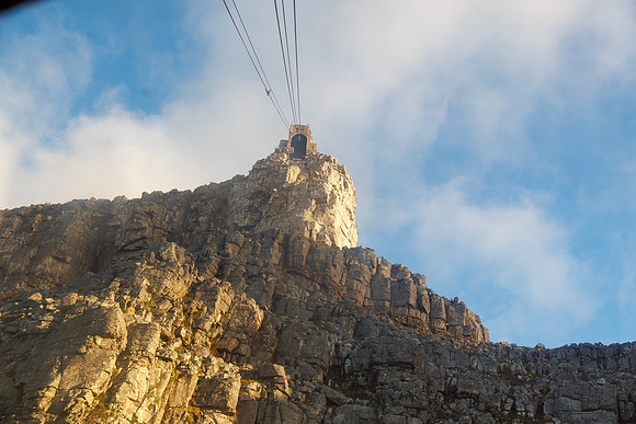 CapeTownArea2829April2026-40