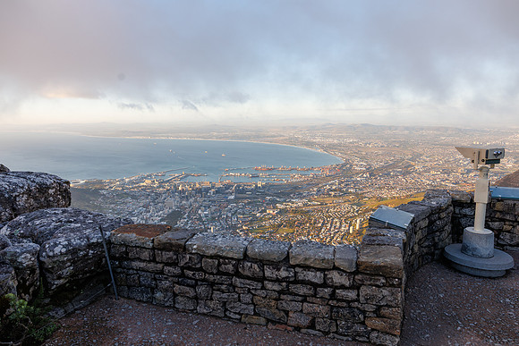 CapeTownArea2829April2026-41
