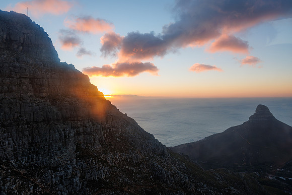 CapeTownArea2829April2026-46