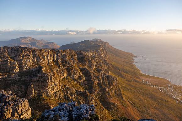 CapeTownArea2829April2026-44