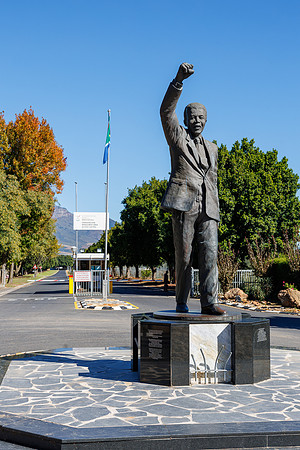 CapeTownArea2829April2026-57