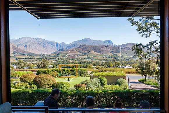 CapeTownArea2829April2026-60