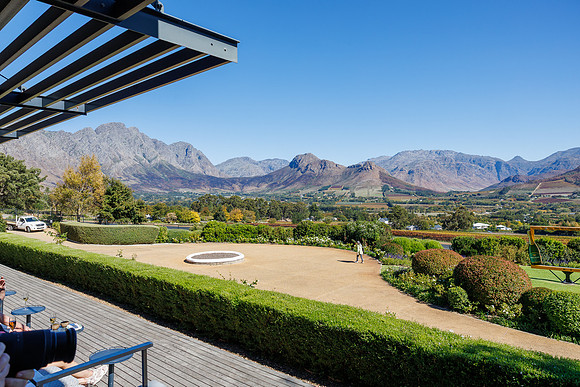 CapeTownArea2829April2026-61
