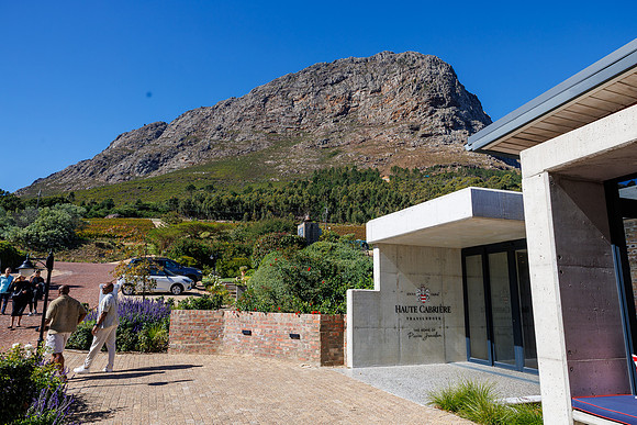 CapeTownArea2829April2026-63