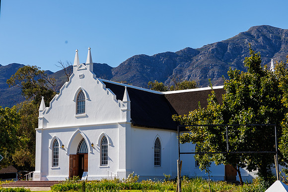 CapeTownArea2829April2026-67