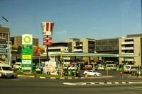 JBurgArea04May2026-7