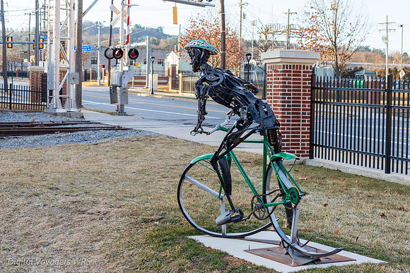 YorkRTC22W-1